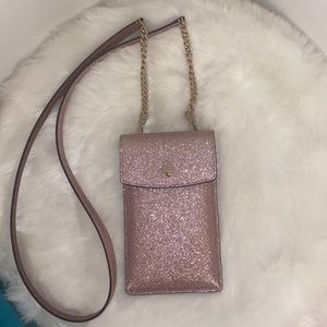 Kate ♠️ Phone Xbody NWOT